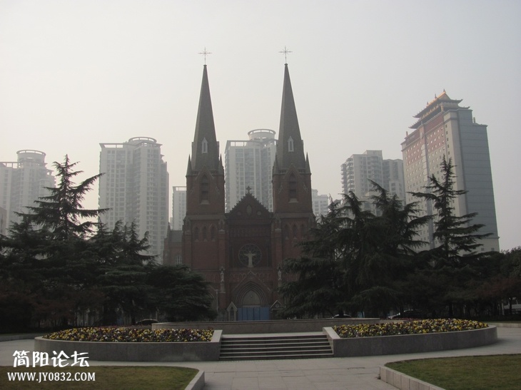 IMG_0028a.jpg