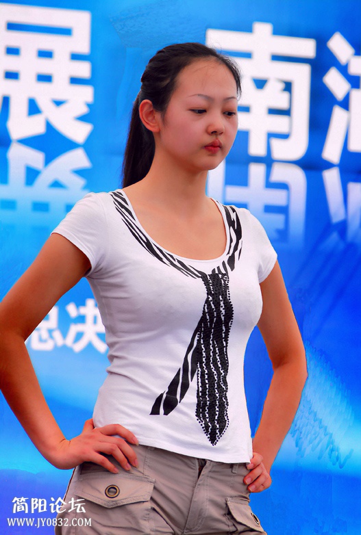 DSC_0548  0.jpg