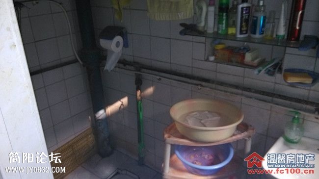 2013122351703701[1].jpg