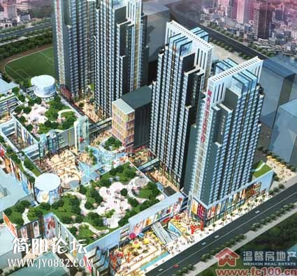 香港城.jpg