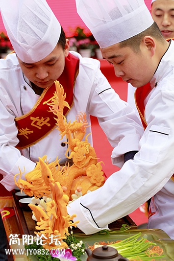 羊肉飘香-厨艺大比拼-1.jpg