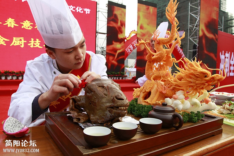 羊肉飘香-厨艺大比拼 -2.jpg