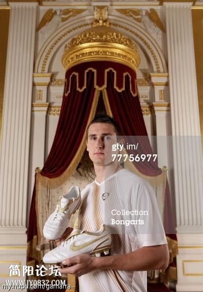 138534501829623ss.jpg