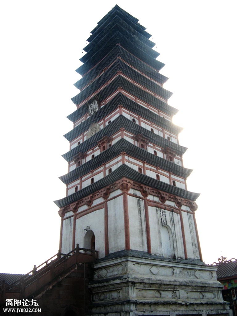 IMG_9551.JPG