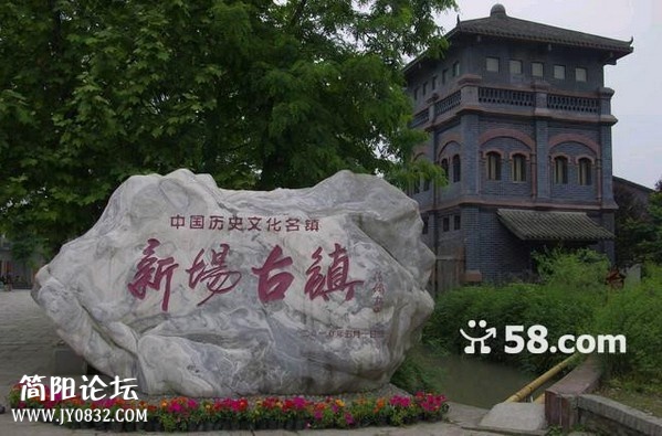 QQ图片20131226162114.jpg