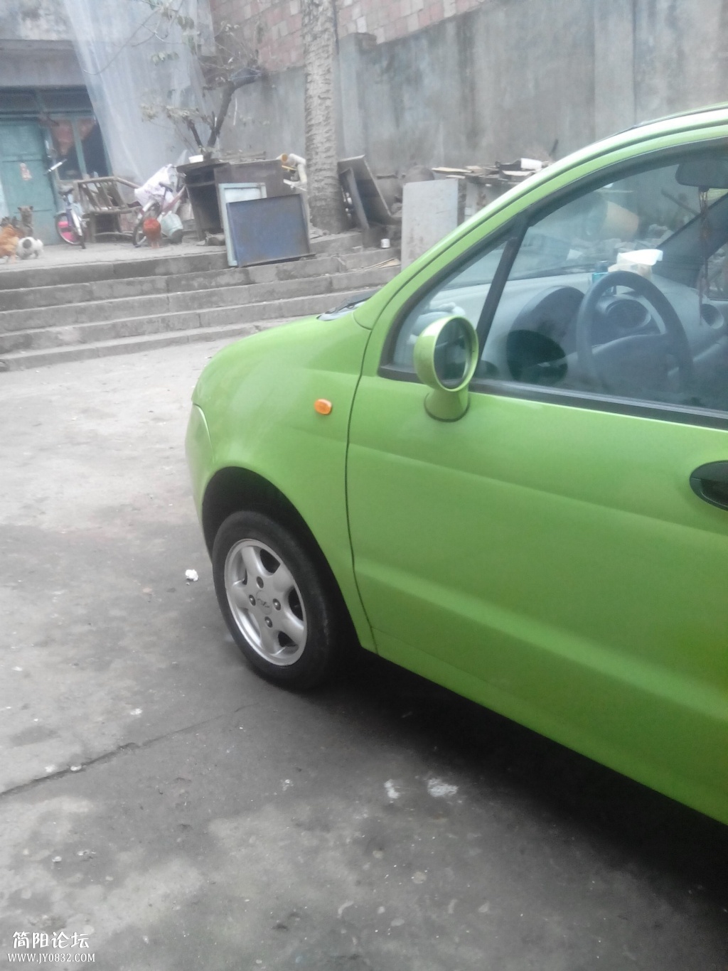 QQ图片20131227124125.jpg