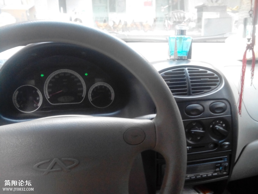 QQ图片20131227124145.jpg