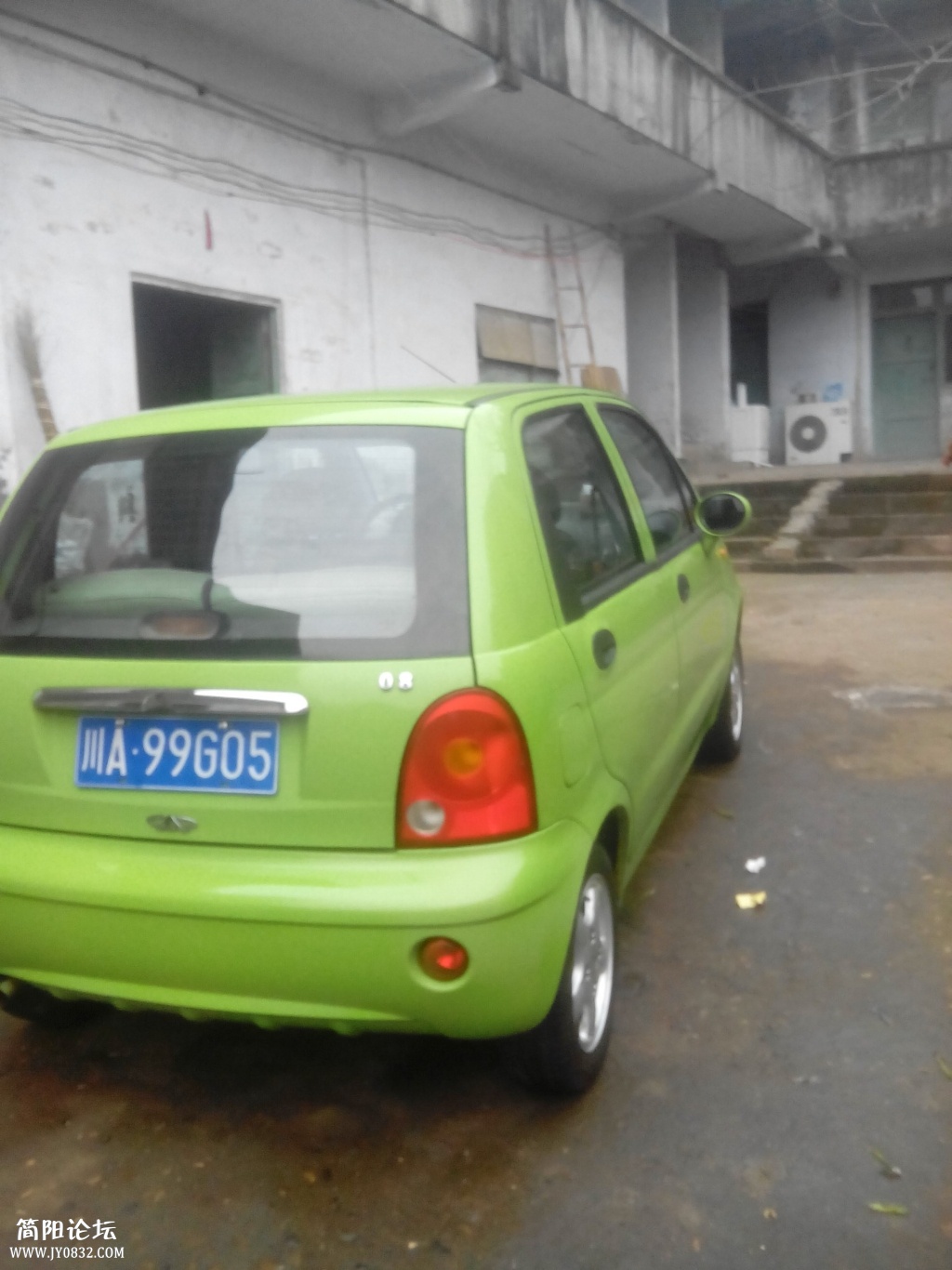 QQ图片20131227124154.jpg
