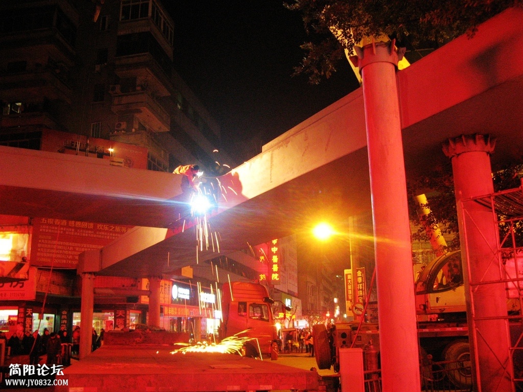 IMG_9717.JPG