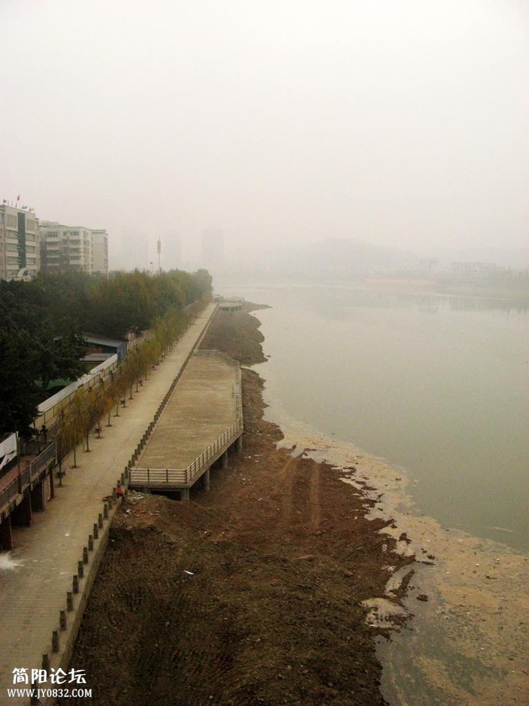 IMG_9723.JPG