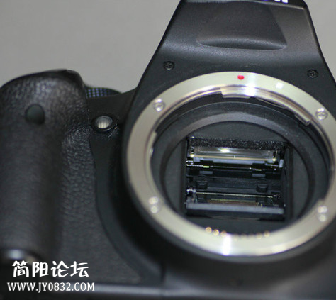 QQ截图20131229190049.png