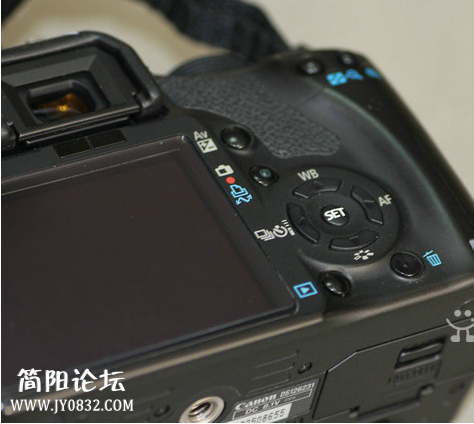QQ截图20131229190104.png