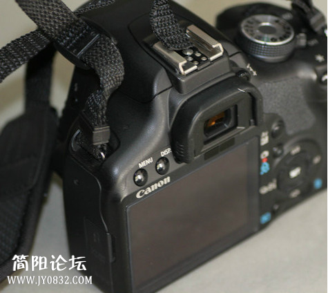 QQ截图20131229190115.png
