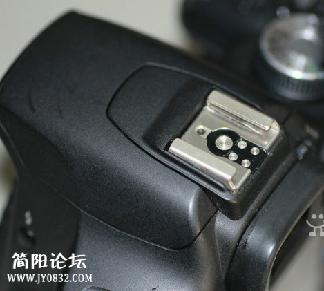 QQ截图20131229190005.png