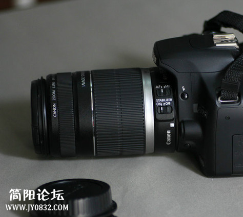 QQ截图20131229190152.png