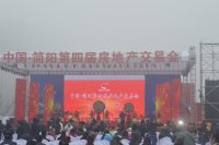 psb (7).jpg