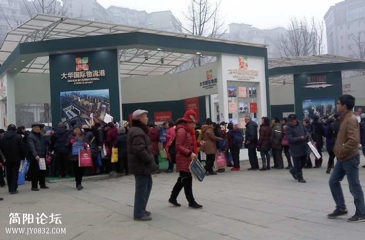2013123018470246973_740_555_副本.jpg