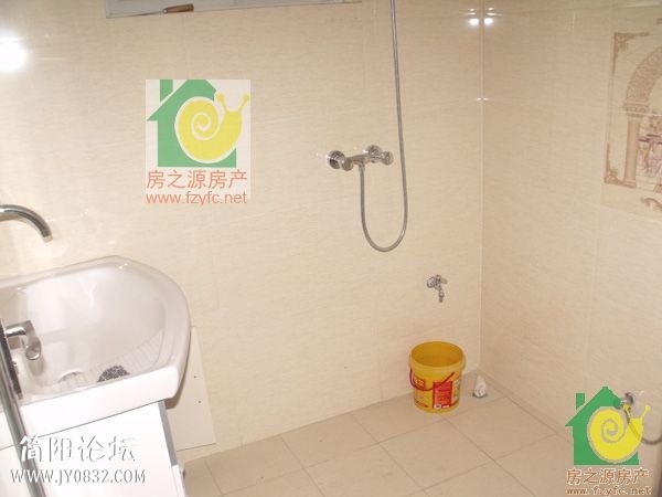 tp2013791021152233.jpg
