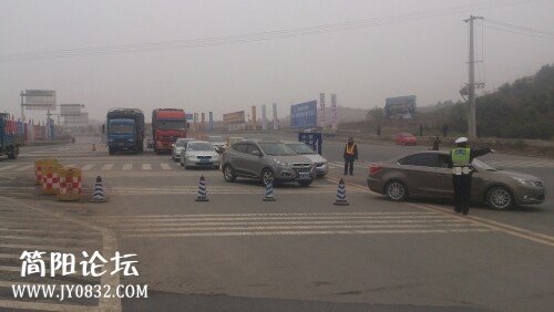 IMG20140102160030.jpg
