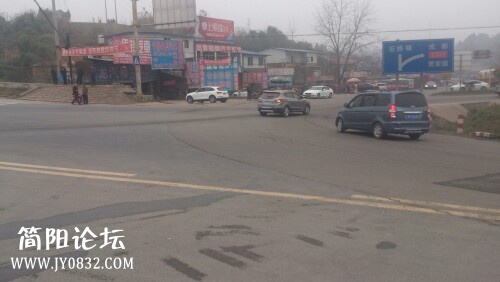 IMG20140102160704.jpg
