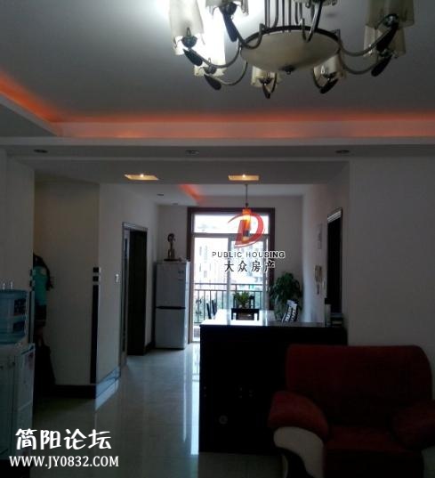 201312291047314516h.jpg