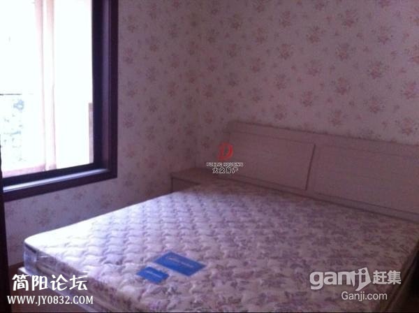 wKhzhFLGGCWdZGqZAABmu4FNzcw640_600-0_8-0.jpg