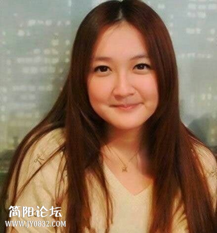 IMG20140107020302.jpg