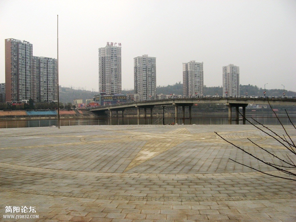 IMG_9832.JPG