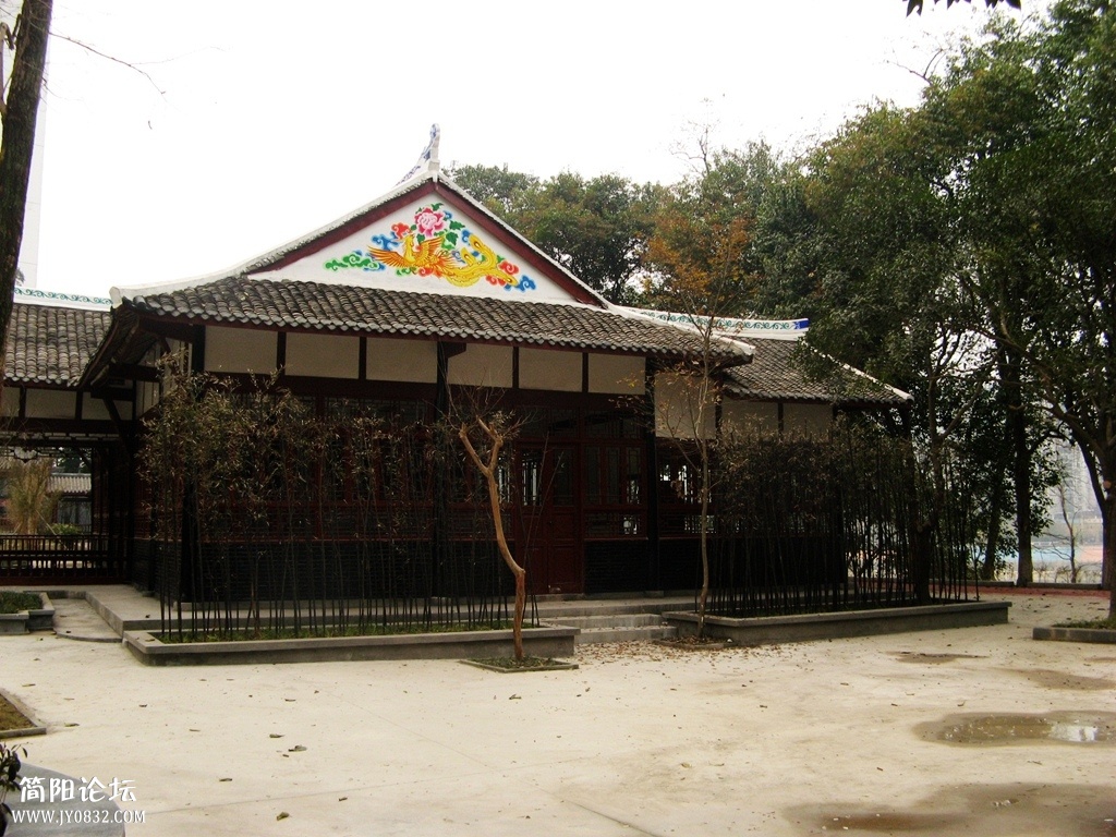 IMG_9841.JPG