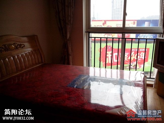 2014010833678773.jpg