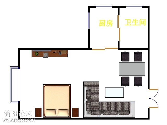 2012032637082721.jpg