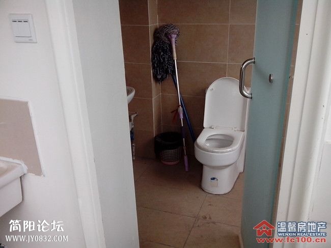 2014010833777841.jpg