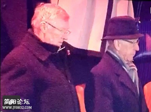 QQ截图20140108104008.jpg