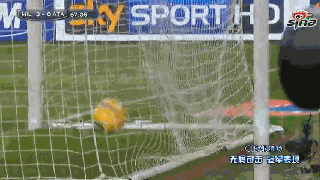 v_src_3333_clip1.gif