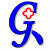 QQ截图未命名.png