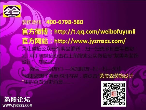 图片.jpg