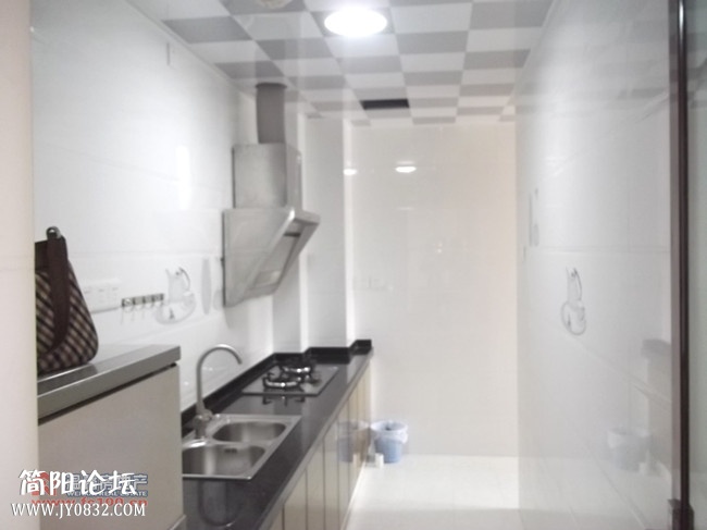2012051338393125[1].jpg