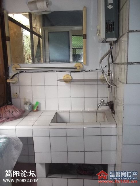 2013122659285753[1].jpg