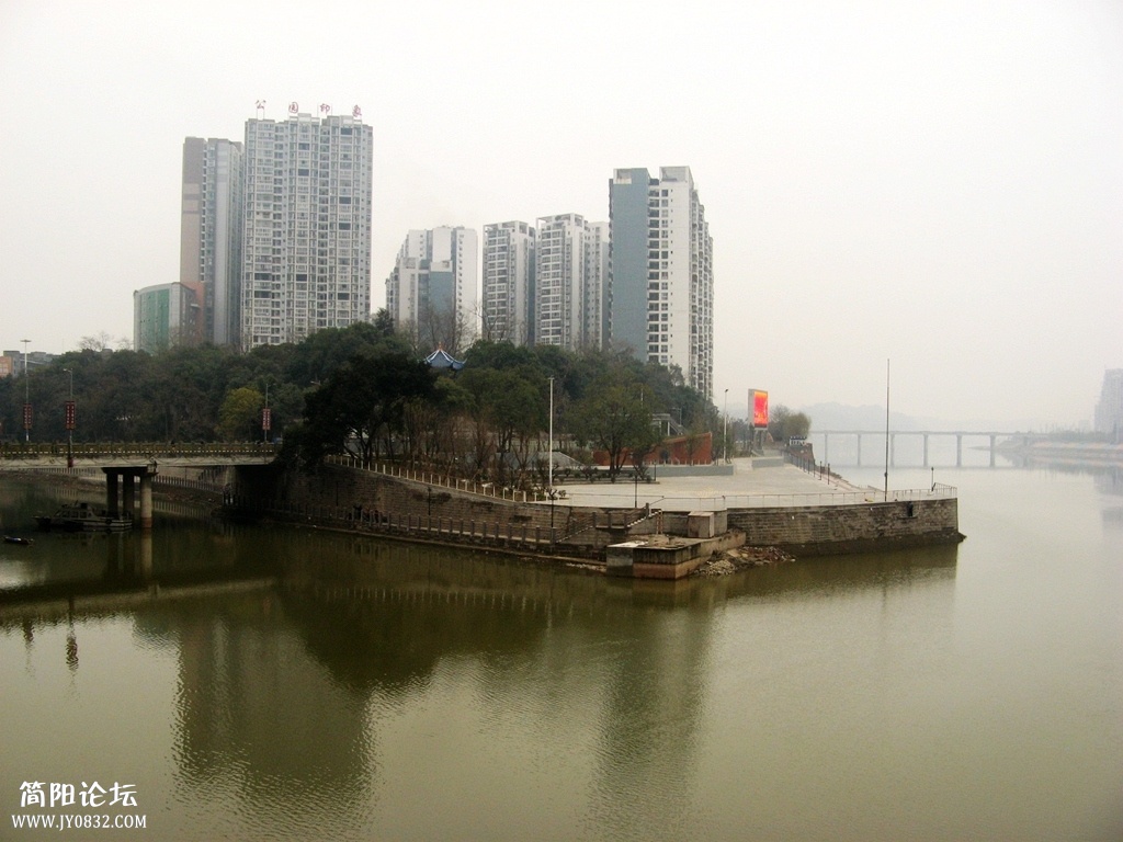 IMG_9870.JPG