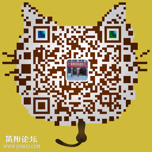 mmqrcode1386167507344.png
