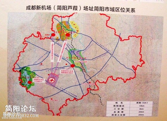 代表代表.jpg