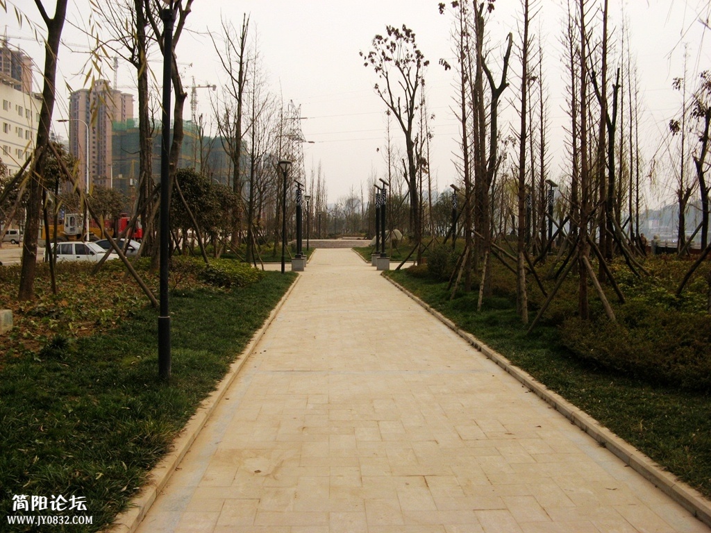 IMG_9889.JPG