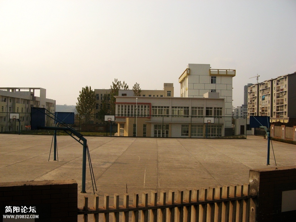 IMG_9904.JPG