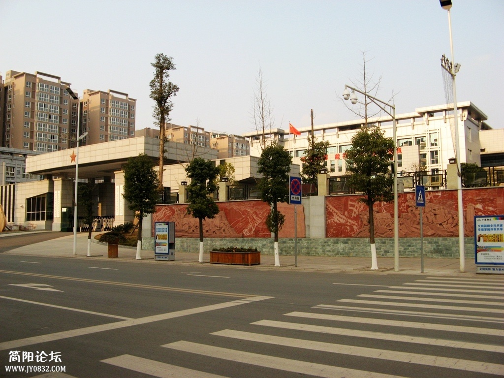 IMG_9936.JPG