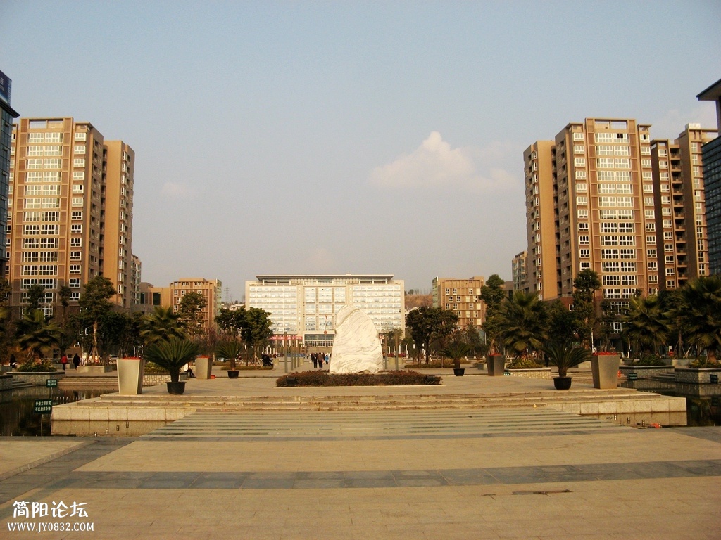 IMG_9928.JPG