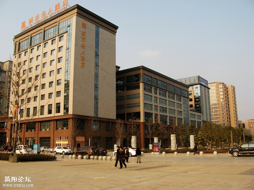 IMG_9933.JPG