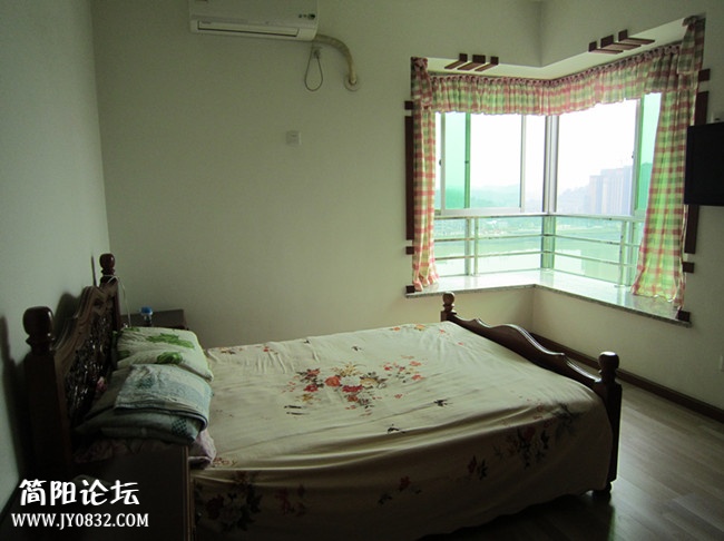 2011091664331893.jpg