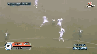 3350169_clip.gif