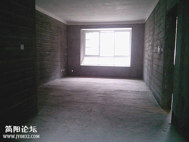 IMG_20140114_165247_副本.jpg