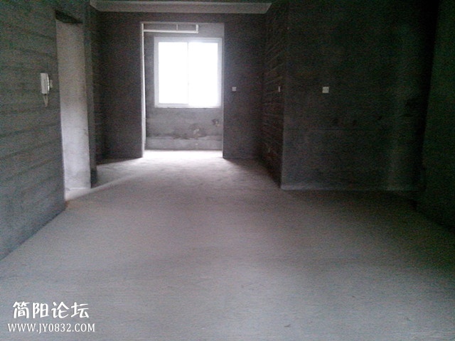 IMG_20140114_165327_副本.jpg